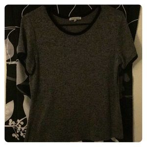 Charlotte Russe Top